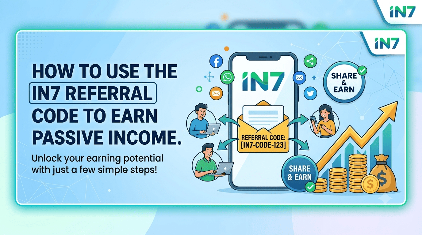 How to Use the Ai222 Game Referral Code