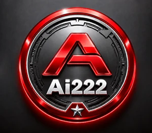 ai222 game